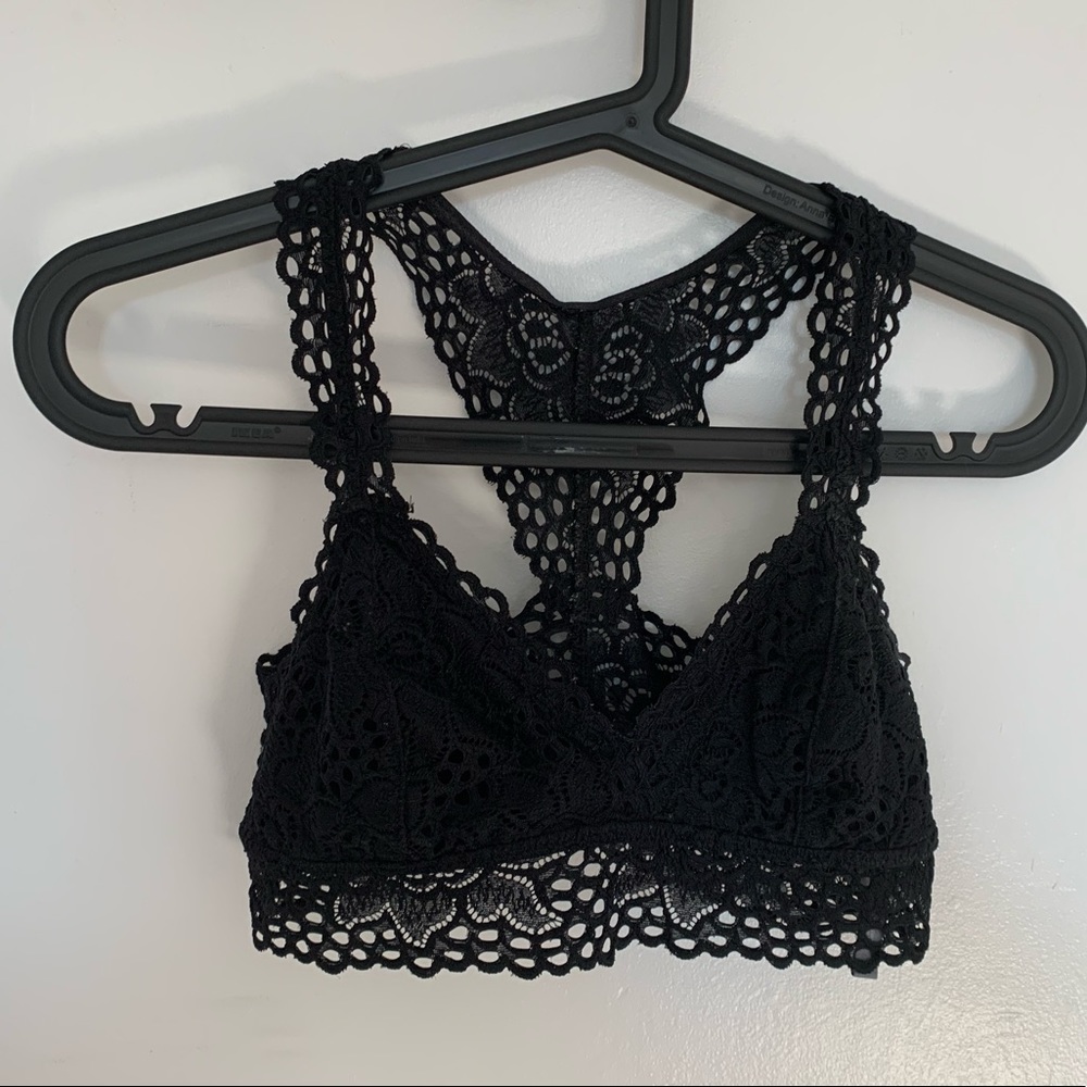 SOLD Aerie bralette